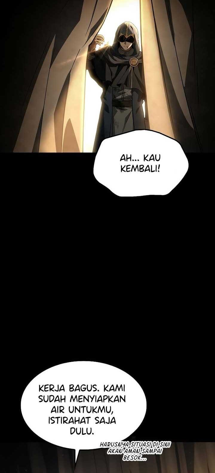 Chapter 81 - halaman 62