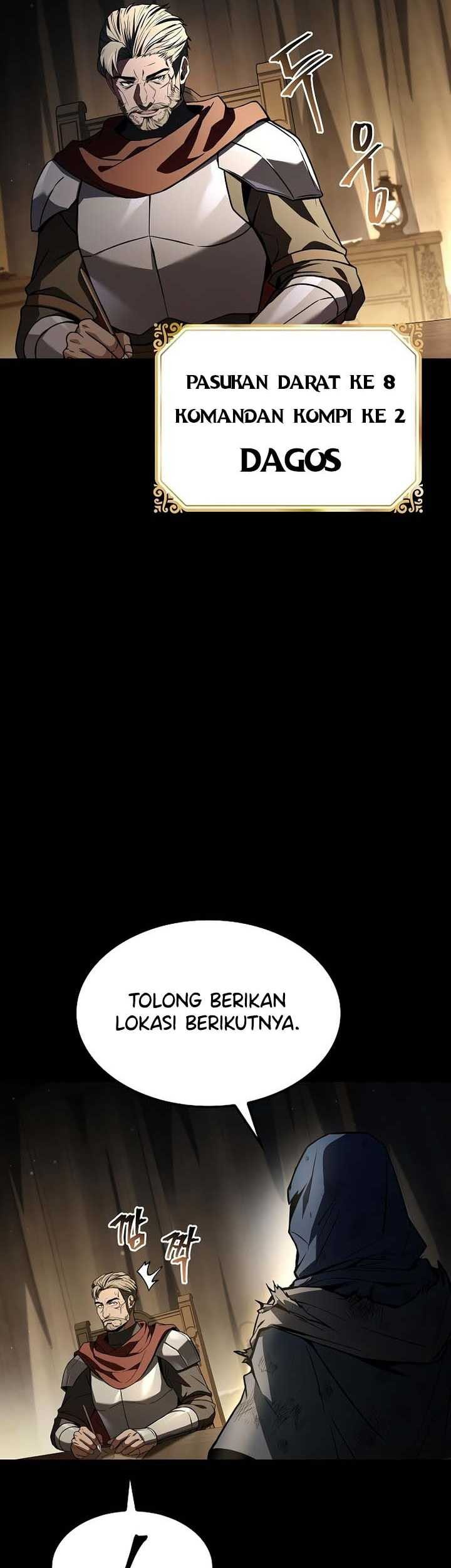 Chapter 81 - halaman 63