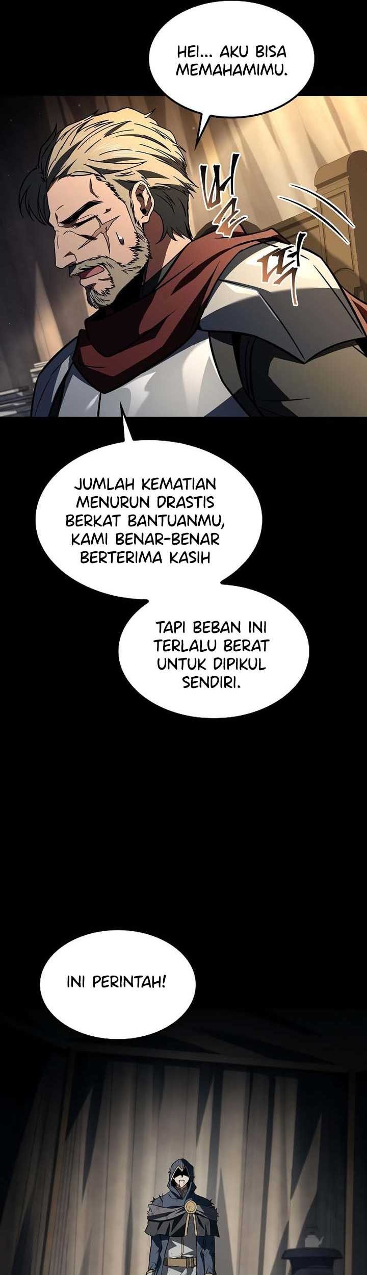 Chapter 81 - halaman 65