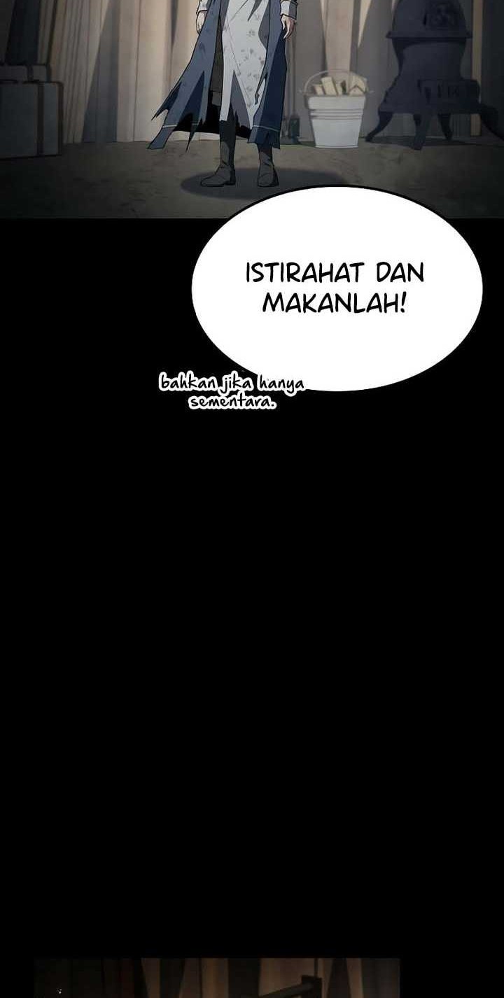 Chapter 81 - halaman 66