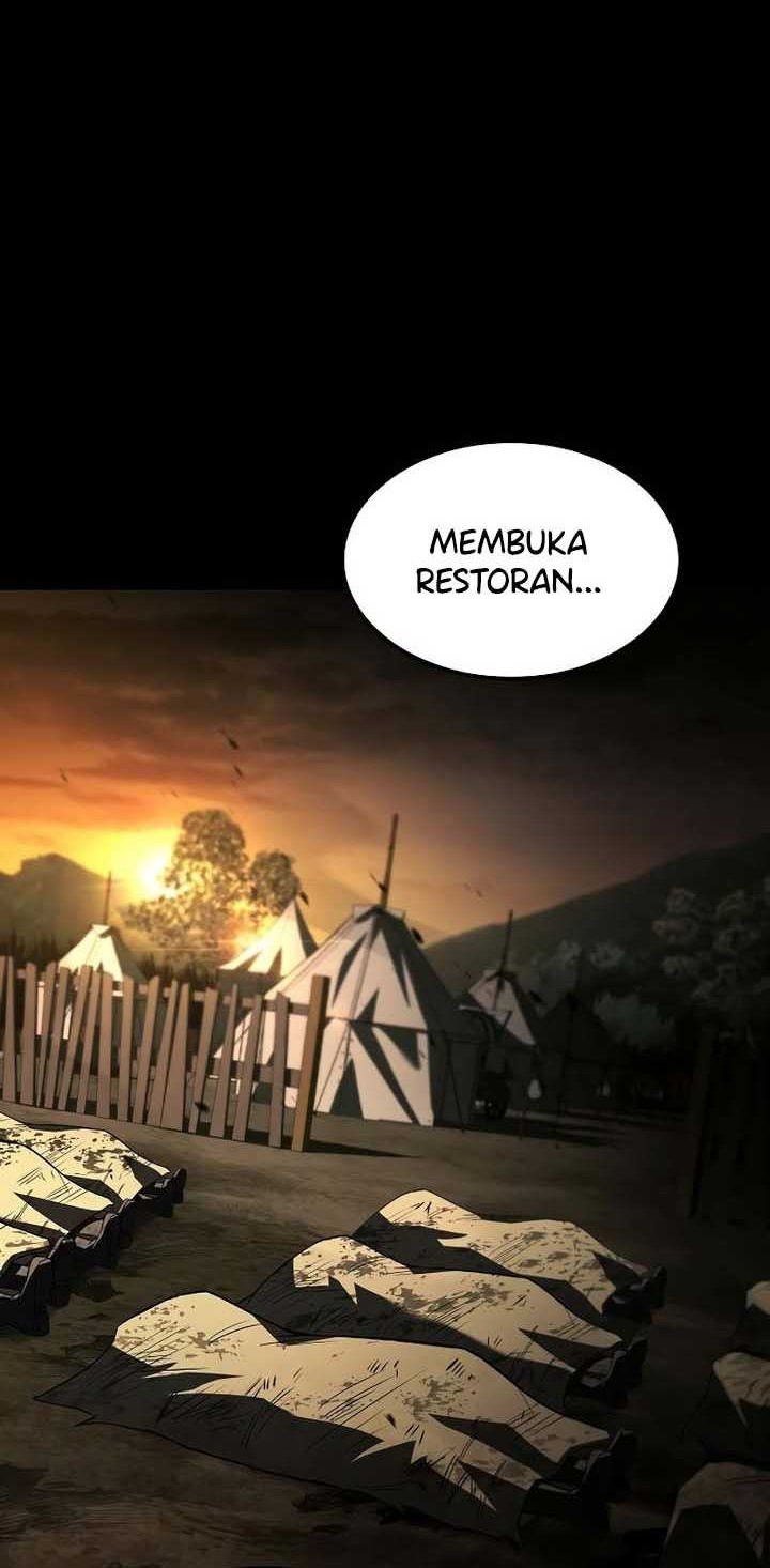 Chapter 81 - halaman 70