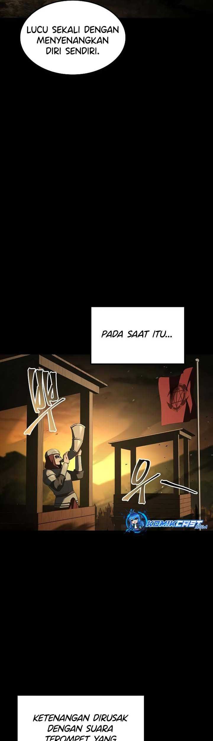 Chapter 81 - halaman 71