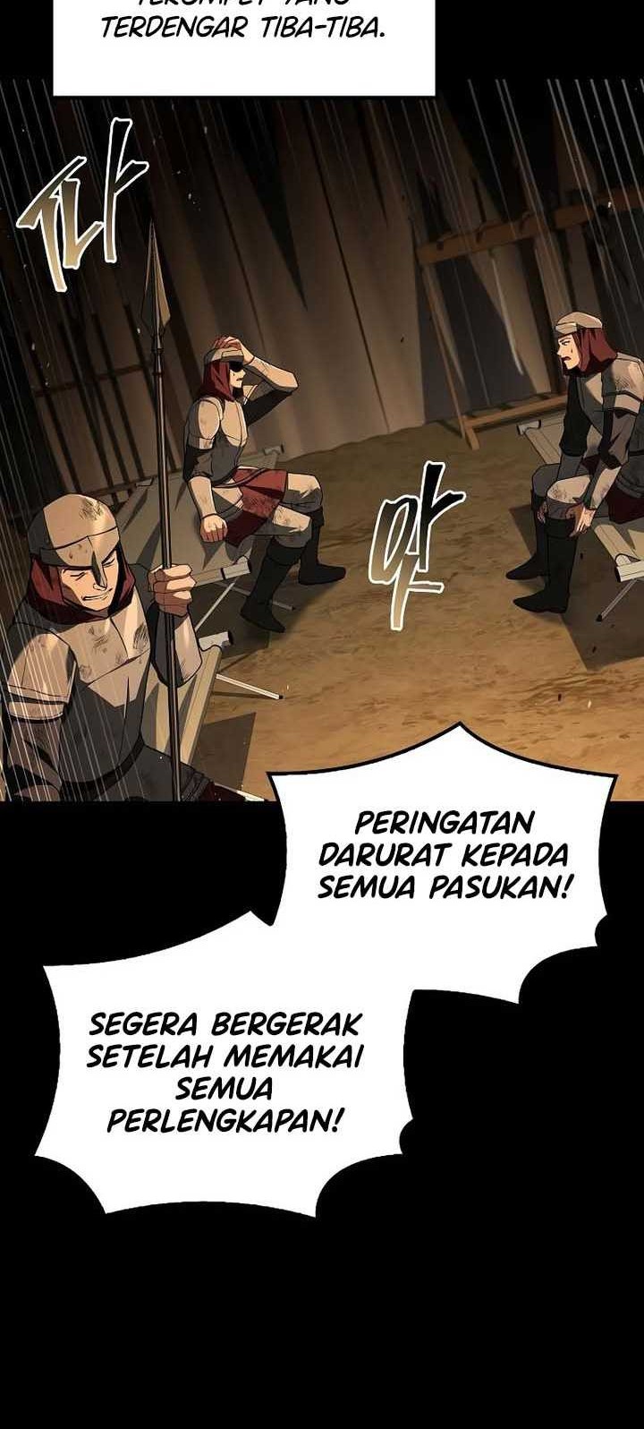 Chapter 81 - halaman 72