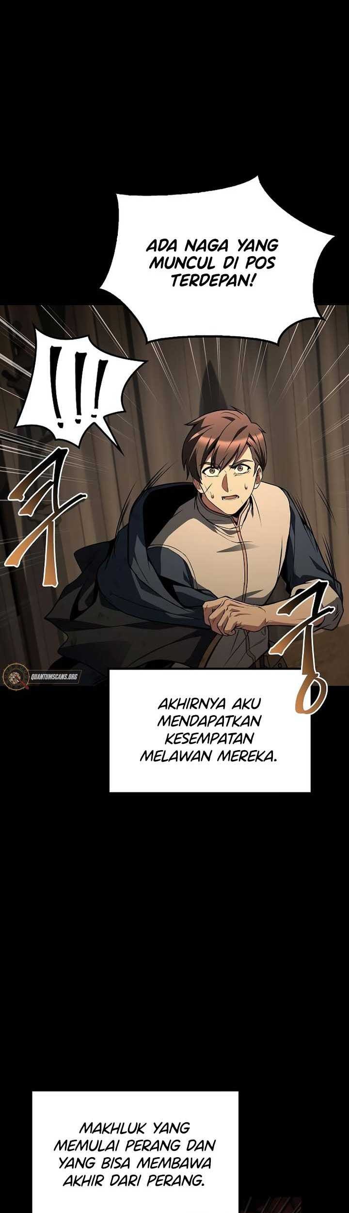 Chapter 81 - halaman 73