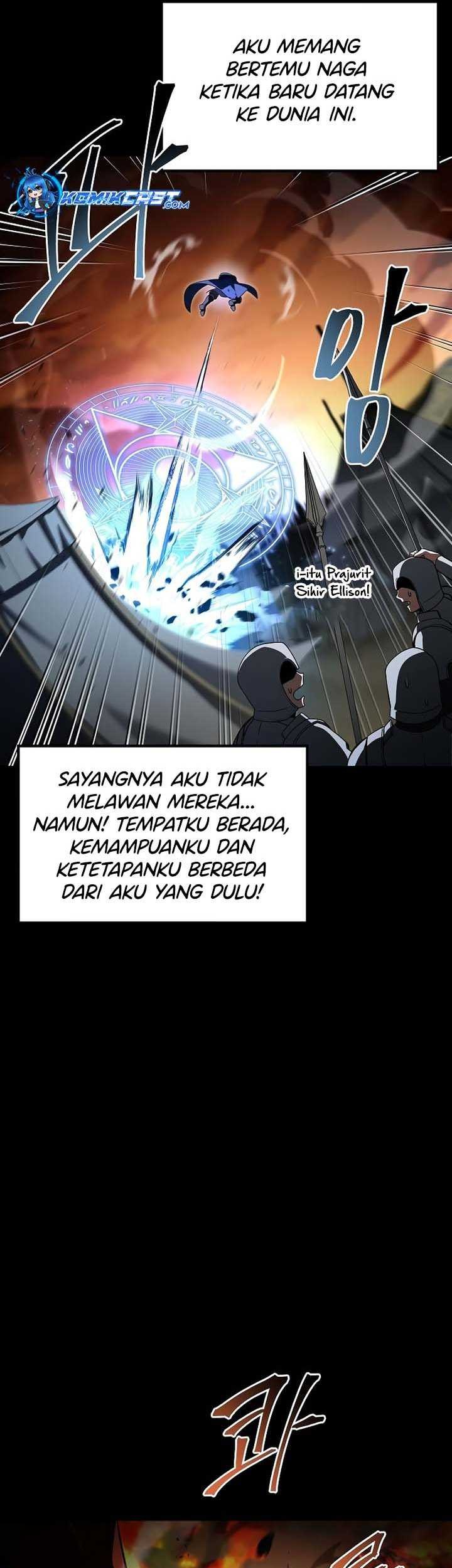 Chapter 81 - halaman 75