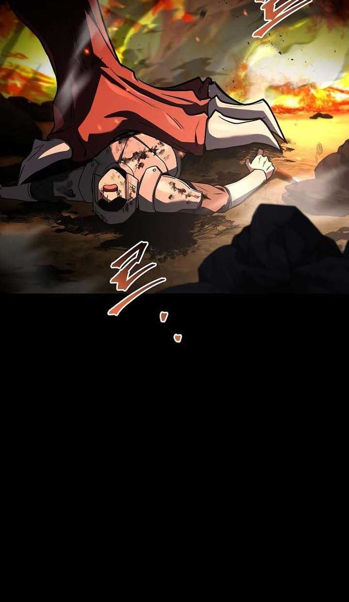 Chapter 81 - halaman 76