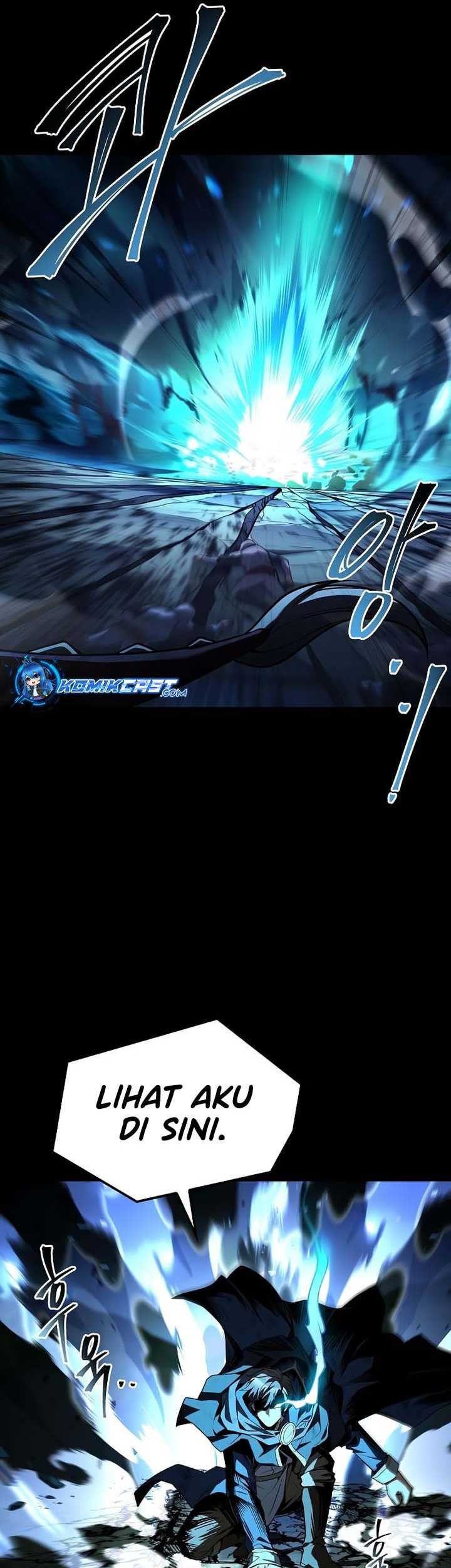 Chapter 81 - halaman 77