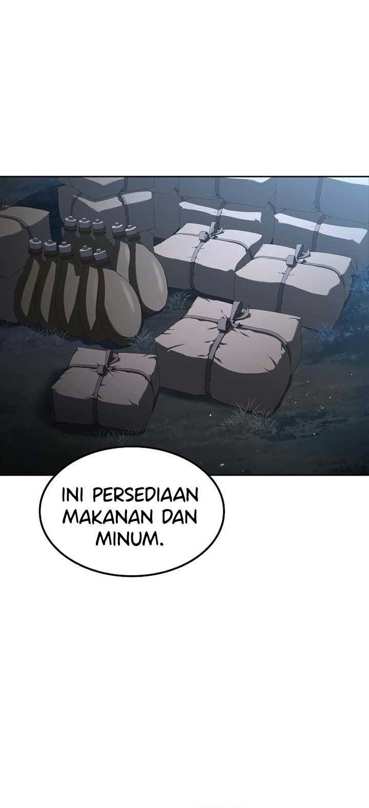Chapter 81 - halaman 14