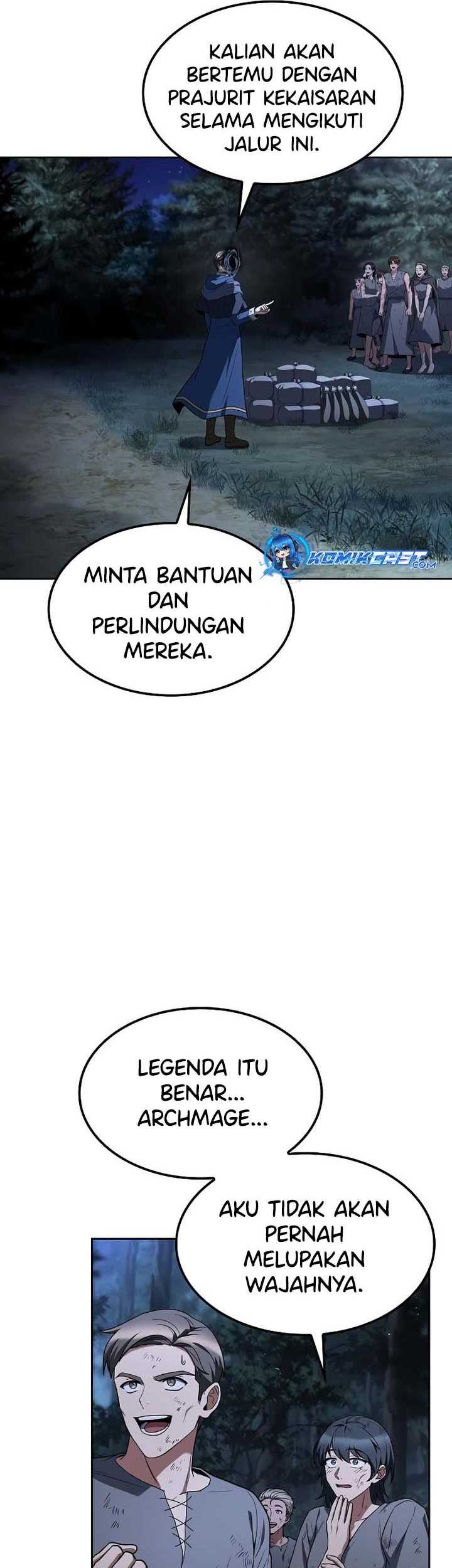 Chapter 81 - halaman 15