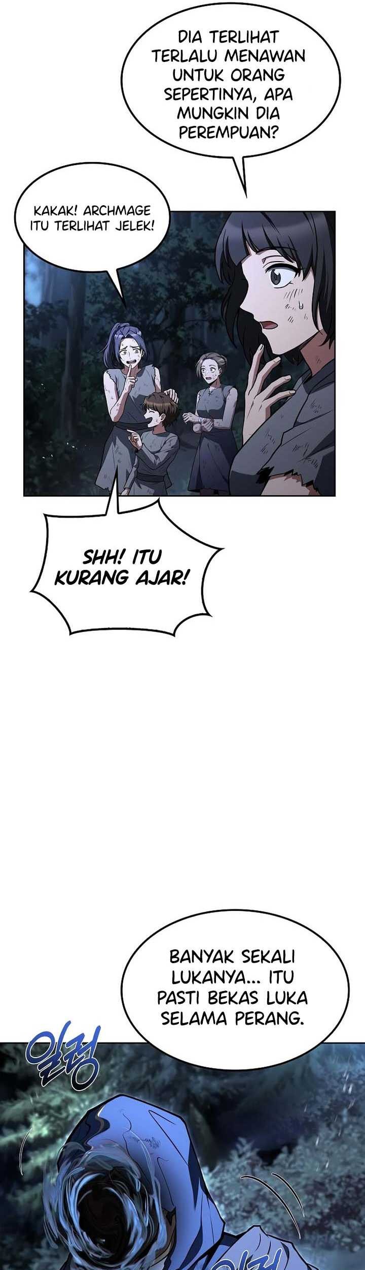 Chapter 81 - halaman 17