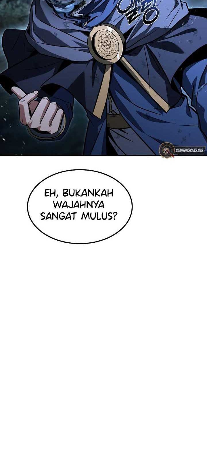 Chapter 81 - halaman 18