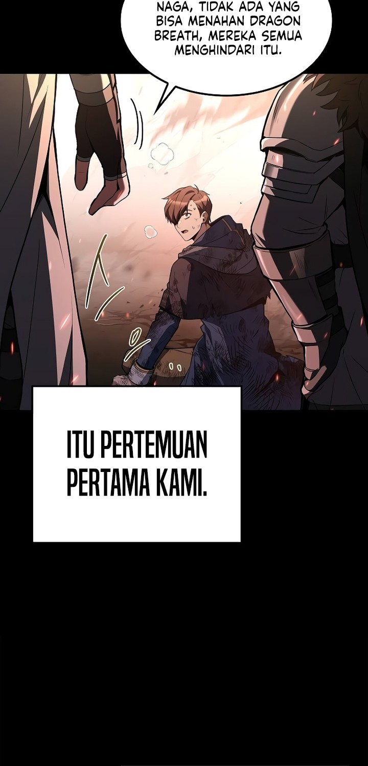 Chapter 82 - halaman 24