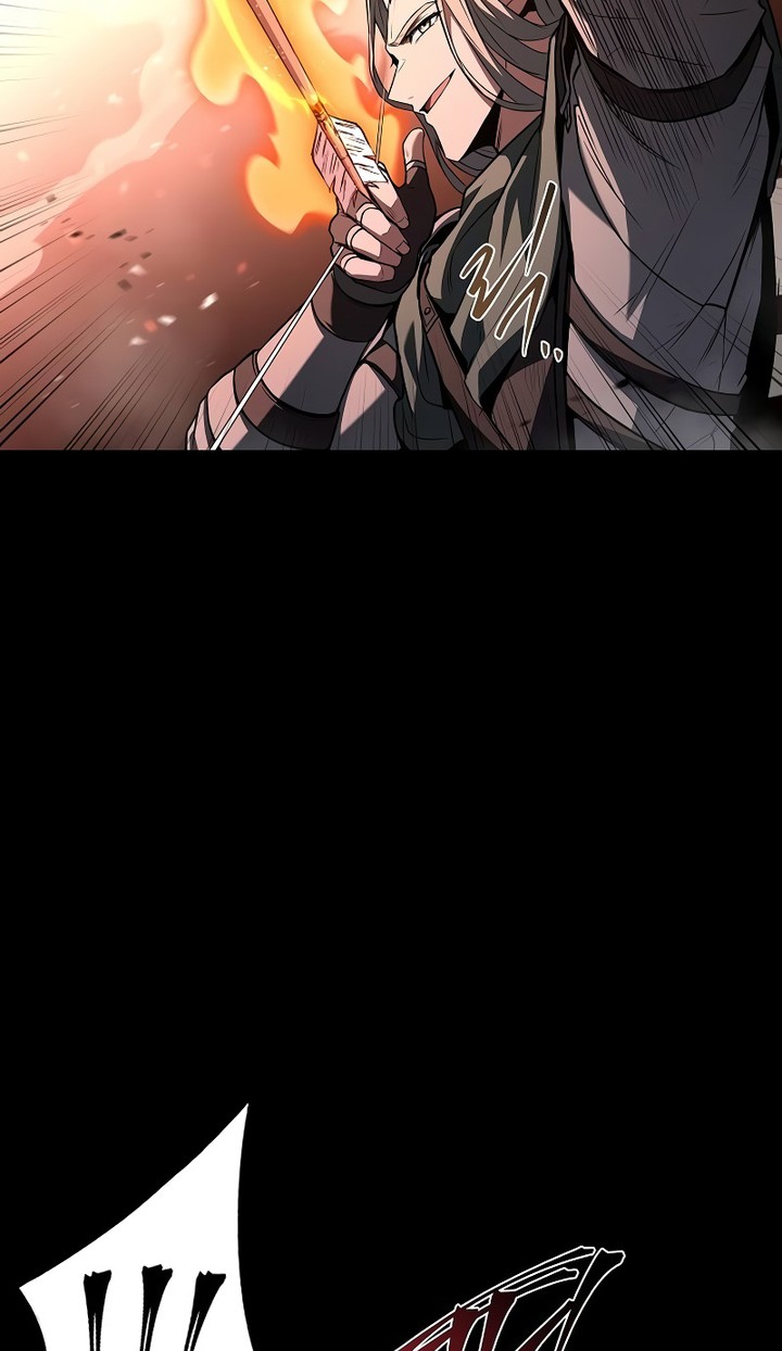 Chapter 82 - halaman 28