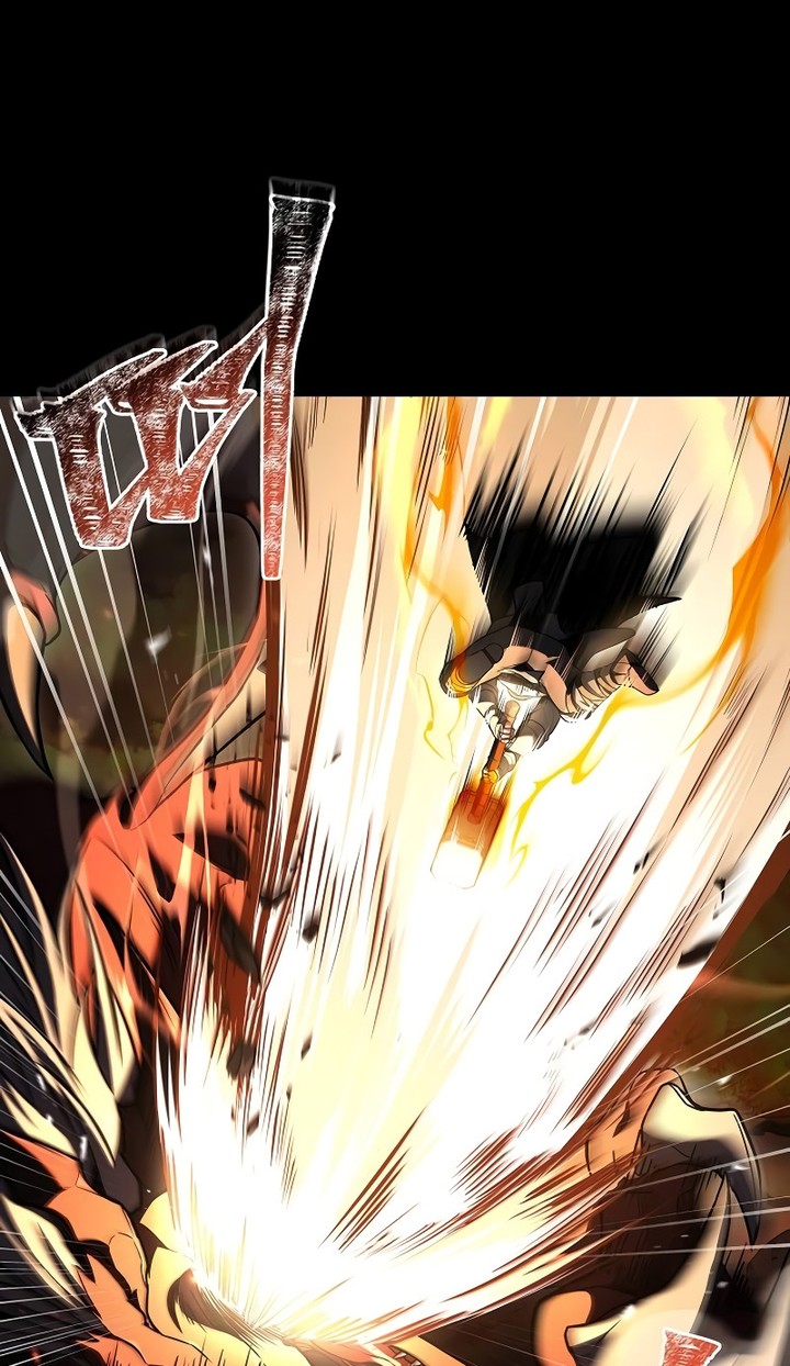 Chapter 82 - halaman 30