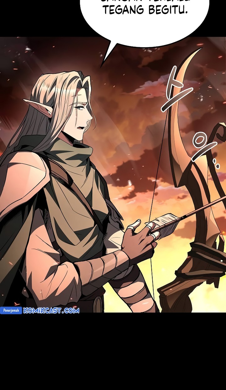 Chapter 82 - halaman 32