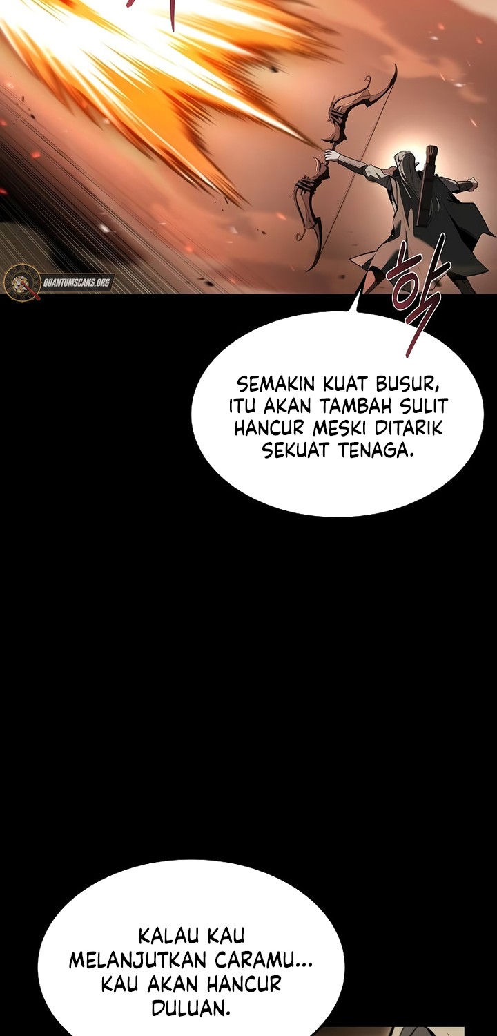 Chapter 82 - halaman 36