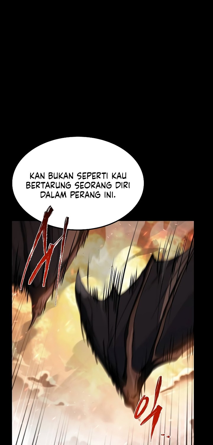 Chapter 82 - halaman 38