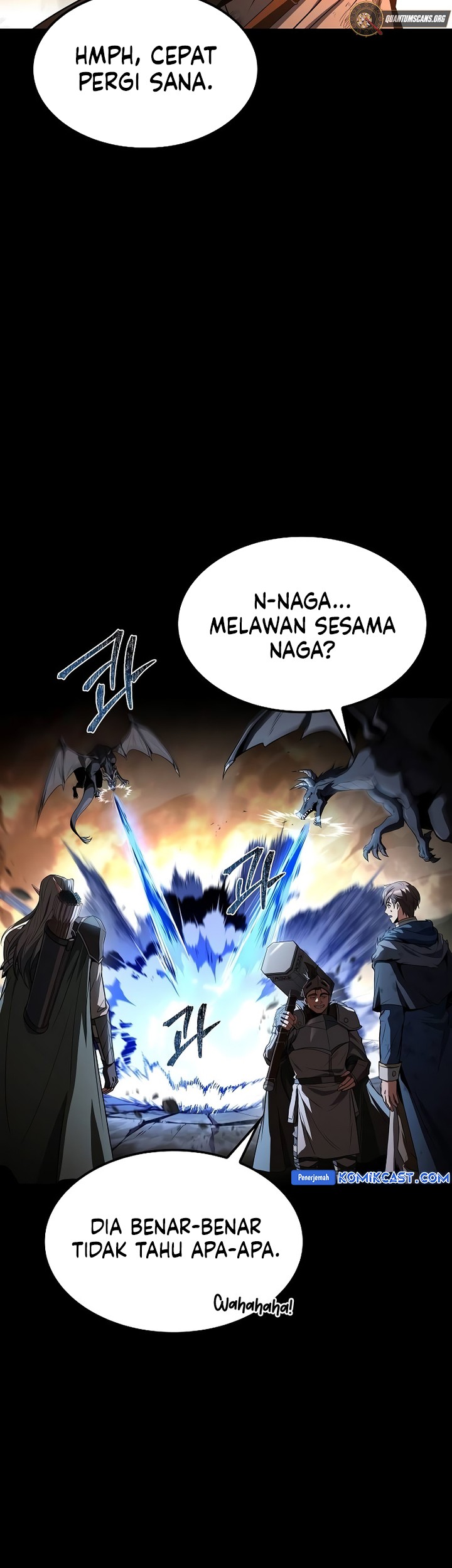 Chapter 82 - halaman 41