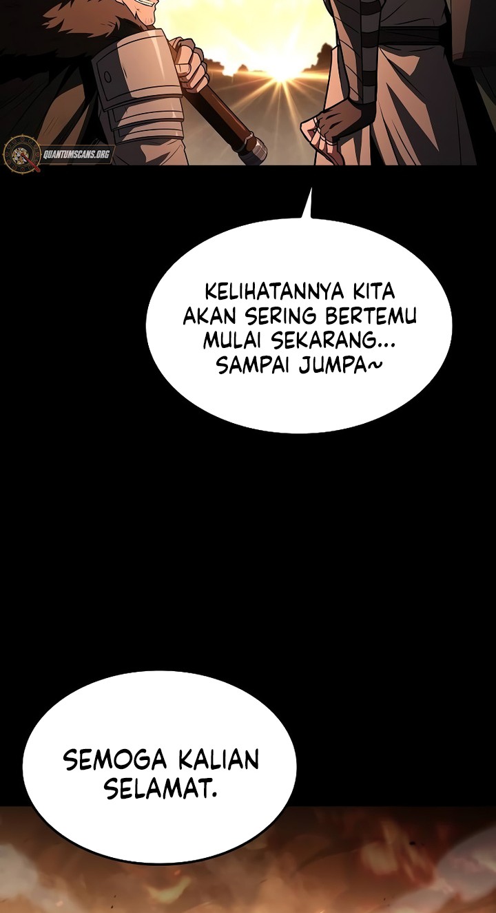 Chapter 82 - halaman 44