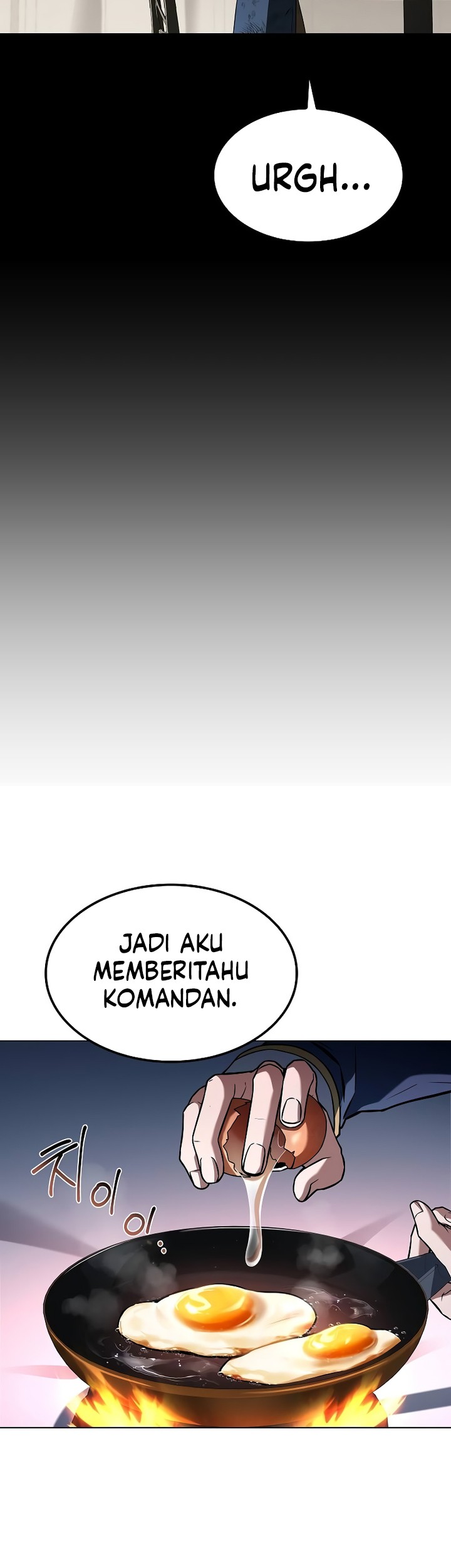 Chapter 82 - halaman 47
