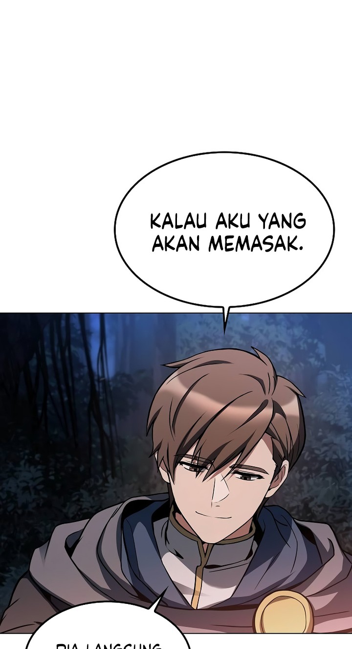 Chapter 82 - halaman 48