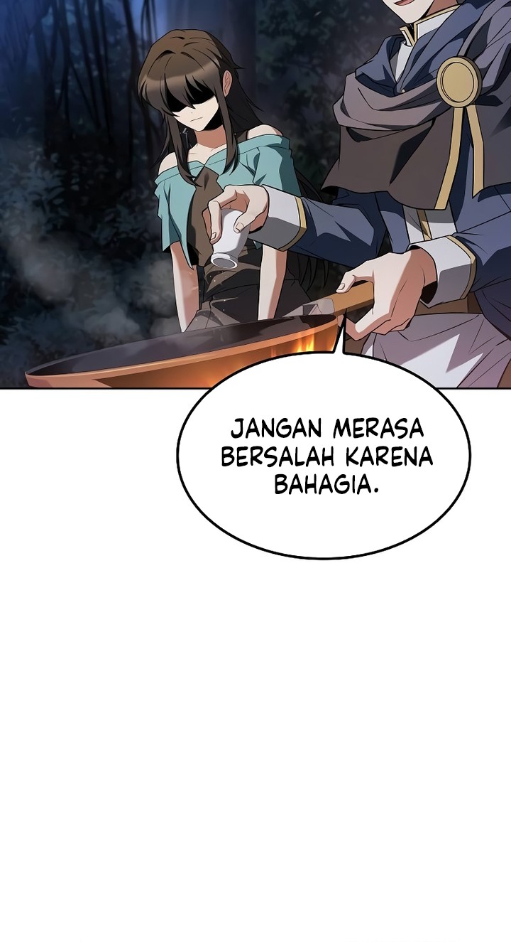 Chapter 82 - halaman 50
