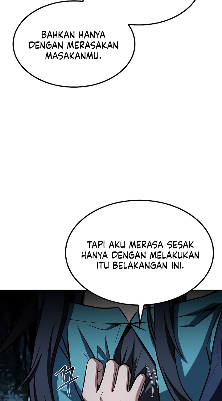 Chapter 82 - halaman 52