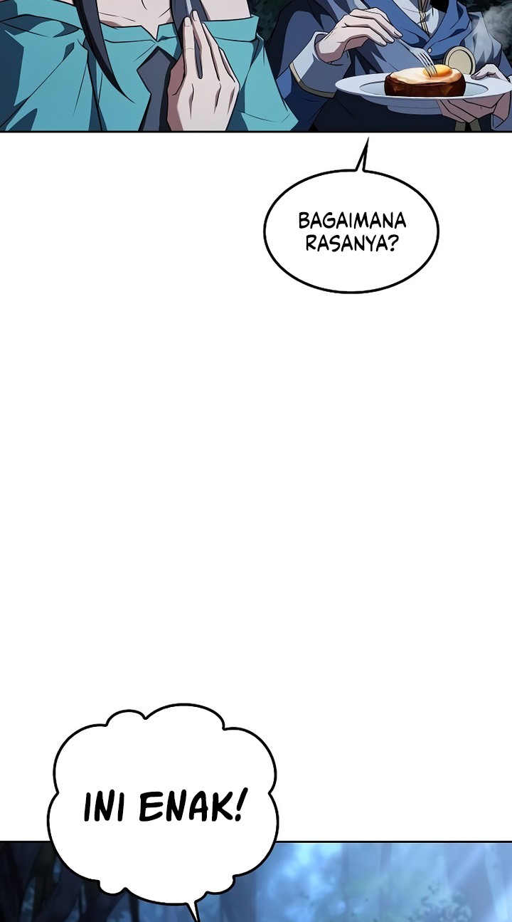 Chapter 82 - halaman 56