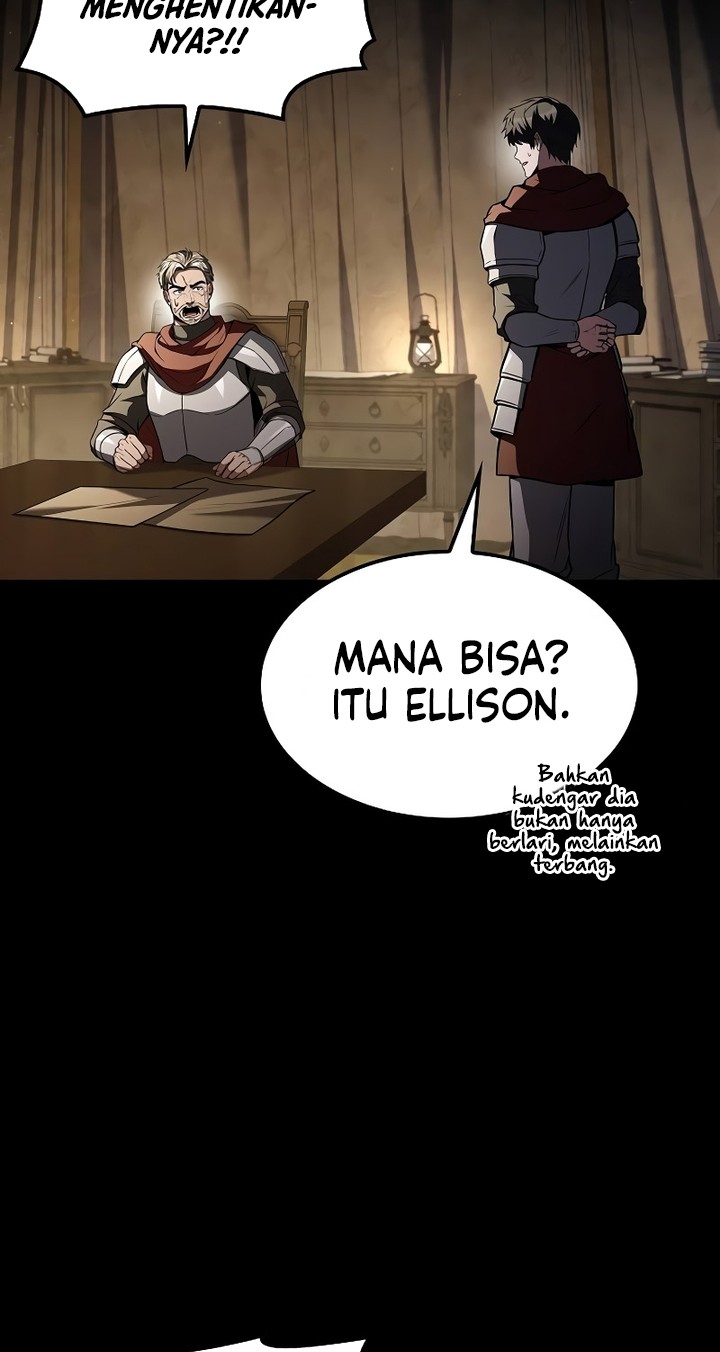Chapter 82 - halaman 4