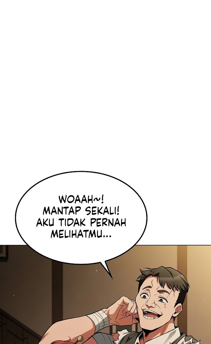 Chapter 82 - halaman 60