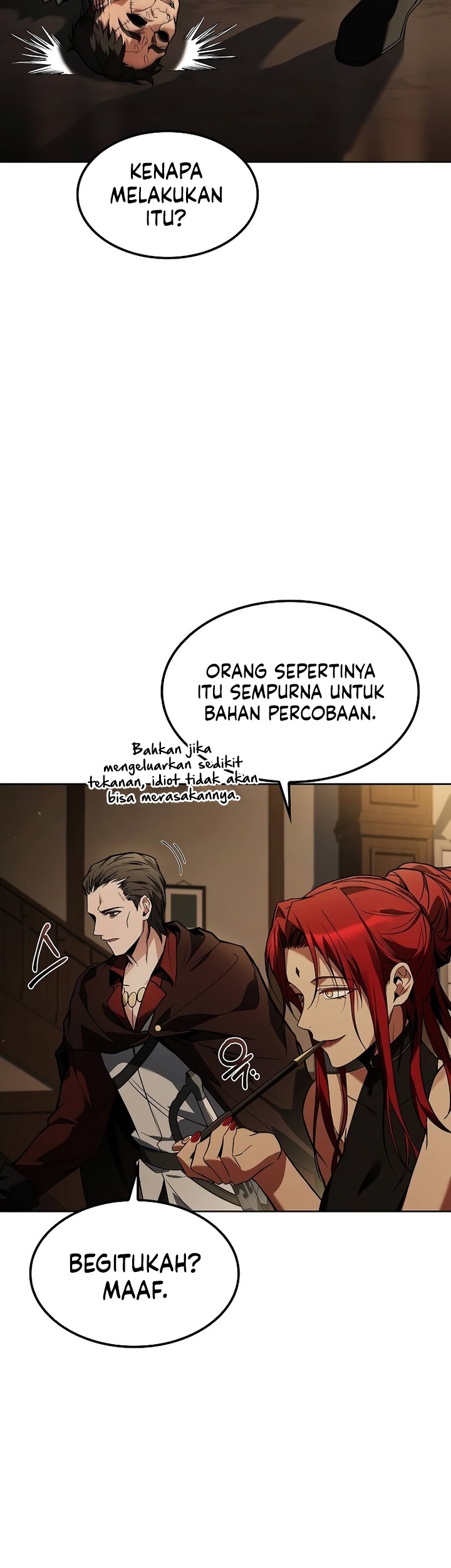 Chapter 82 - halaman 63
