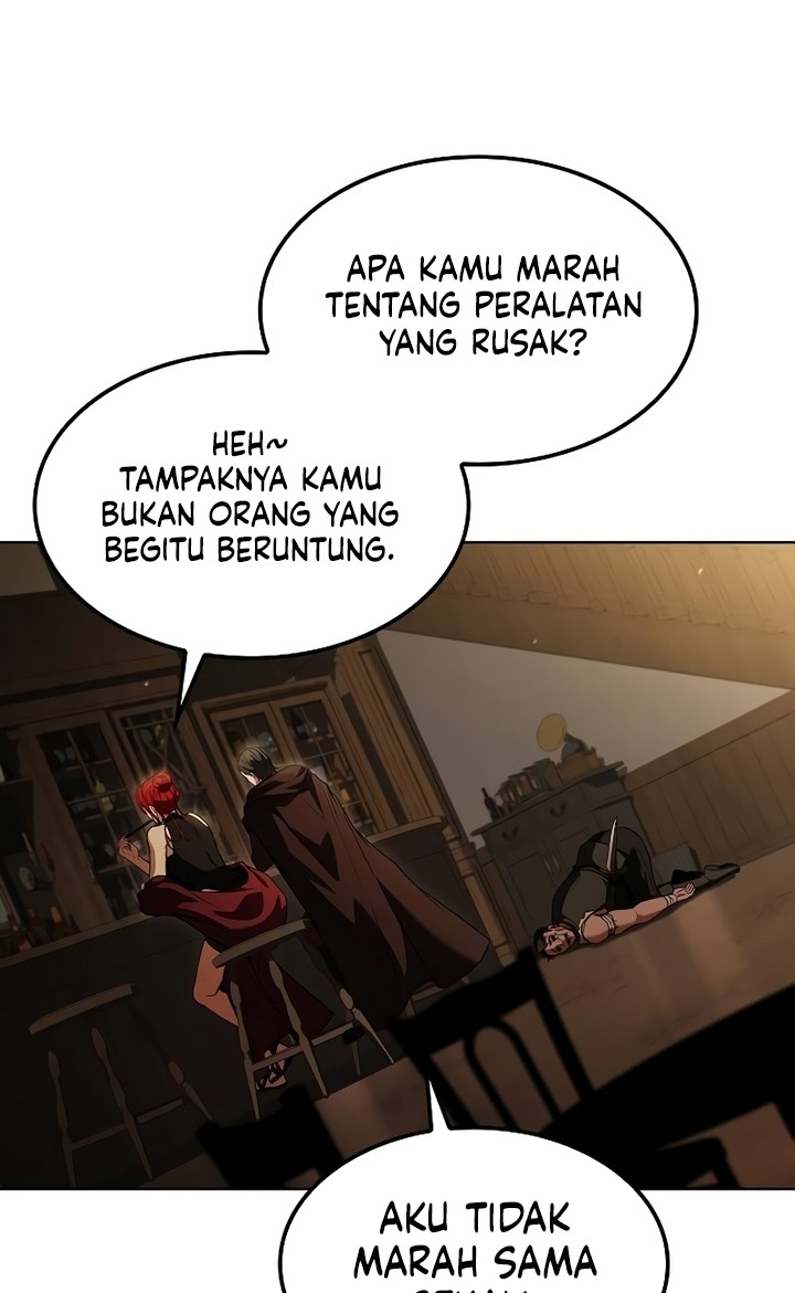 Chapter 82 - halaman 64