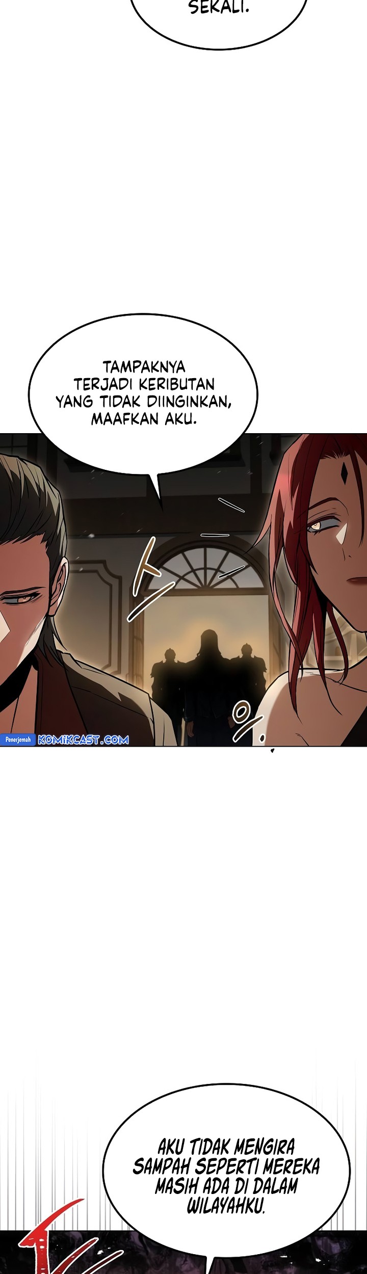 Chapter 82 - halaman 65