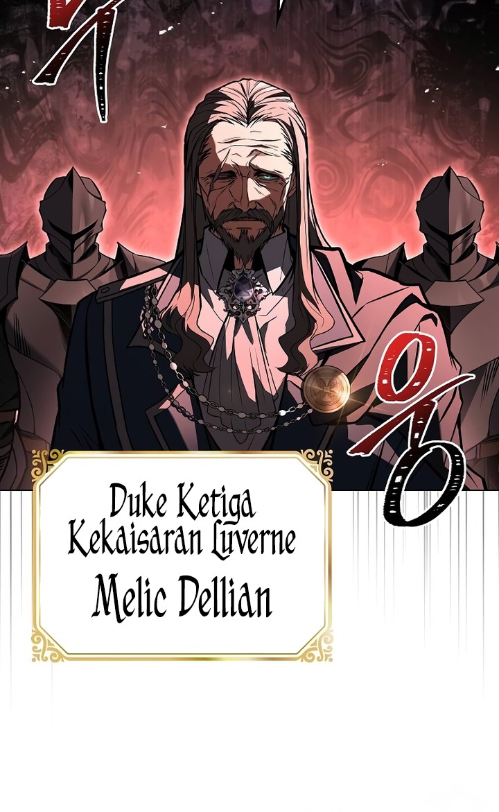 Chapter 82 - halaman 66