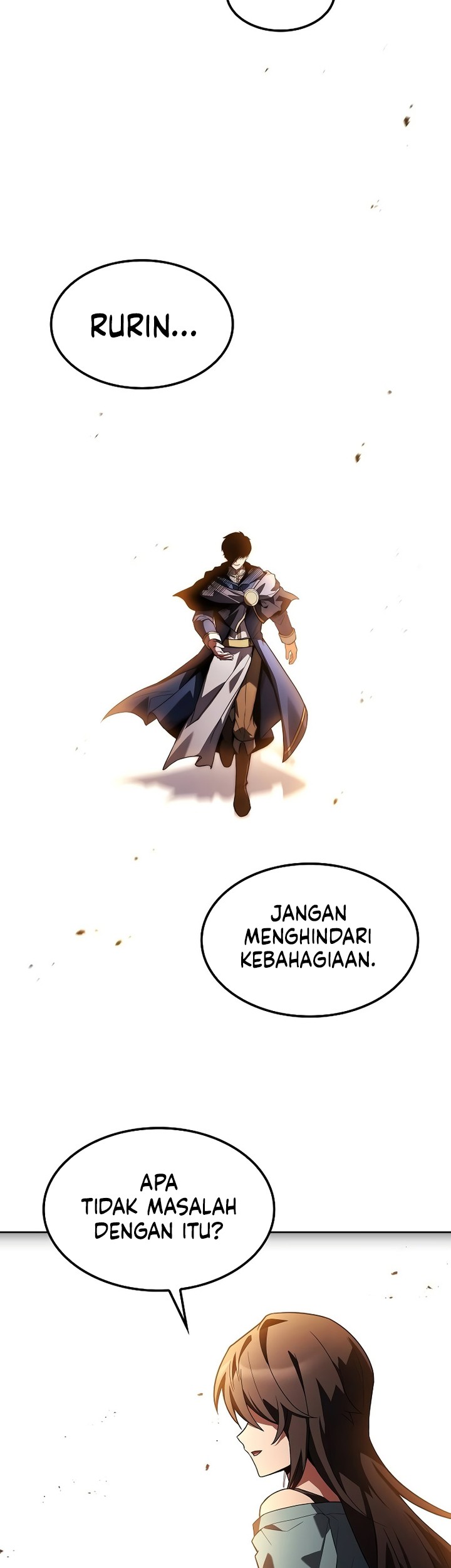 Chapter 82 - halaman 69