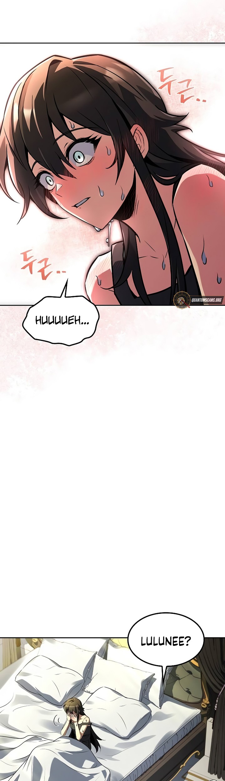 Chapter 82 - halaman 75