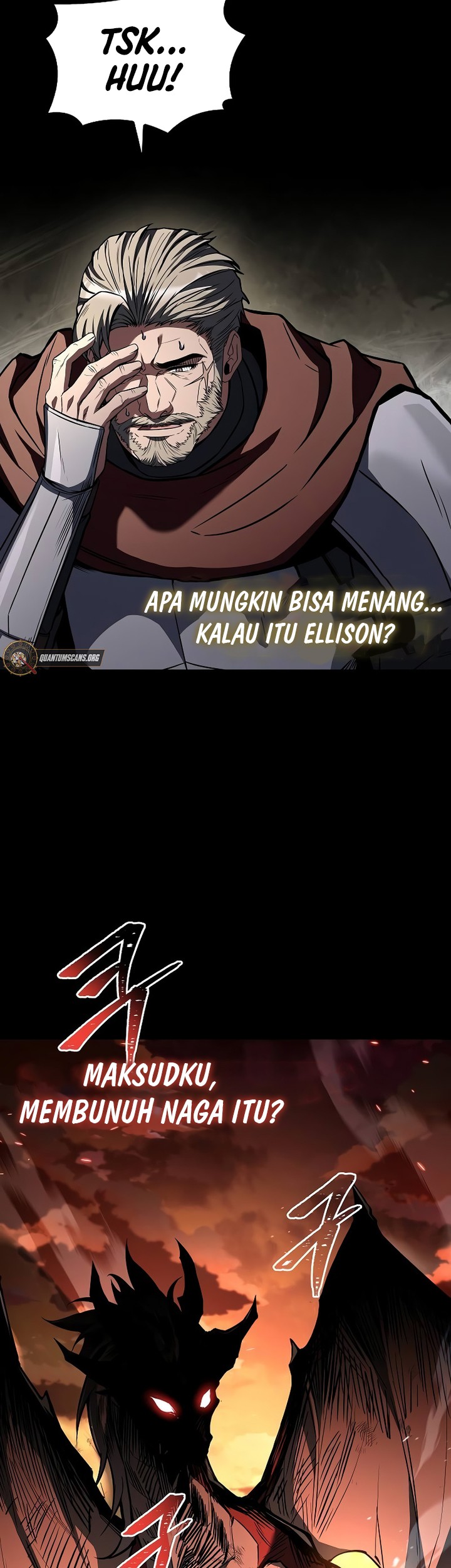 Chapter 82 - halaman 5