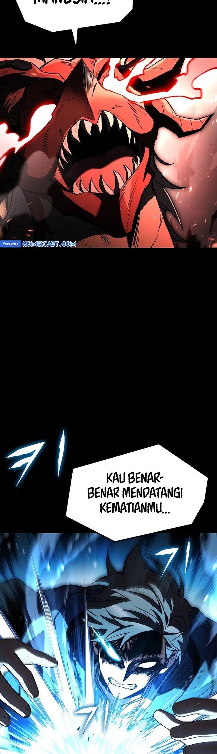 Chapter 82 - halaman 7