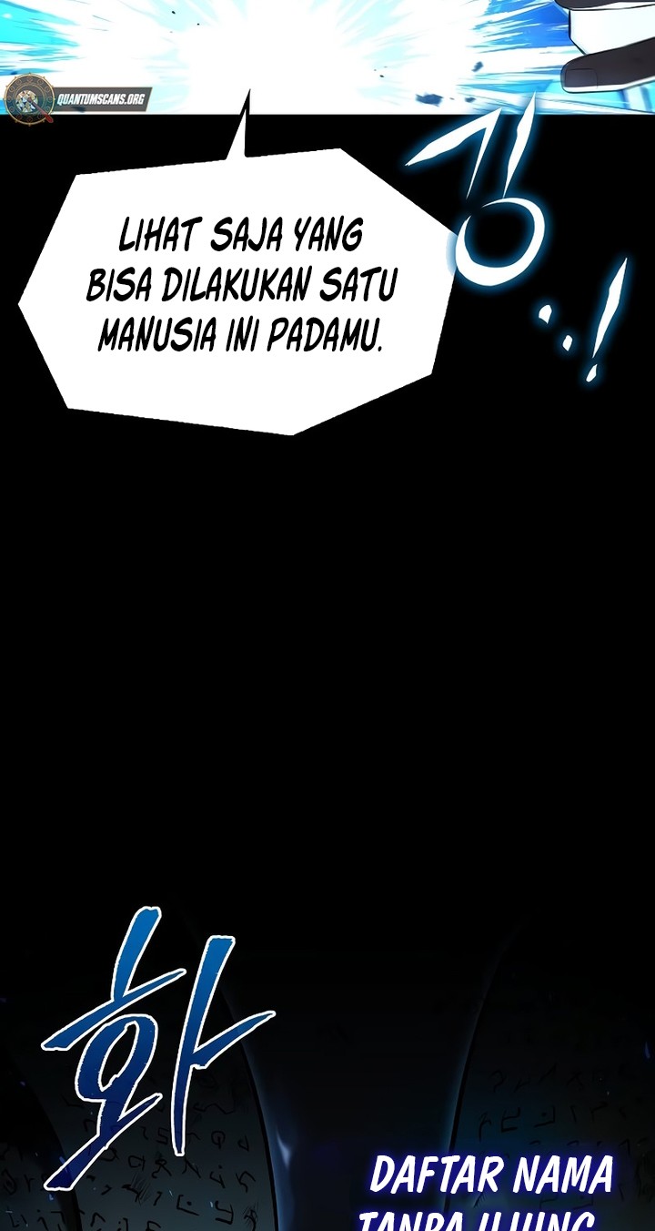 Chapter 82 - halaman 8