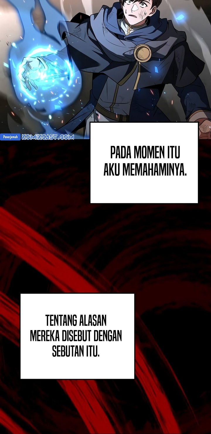 Chapter 82 - halaman 18