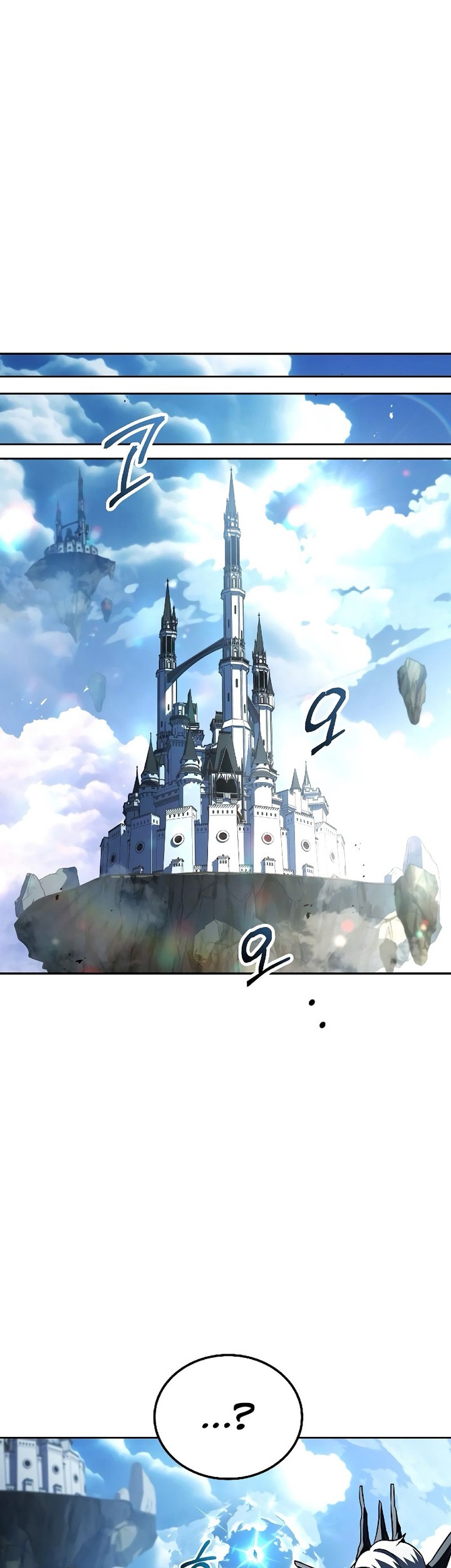 Chapter 83 - halaman 28