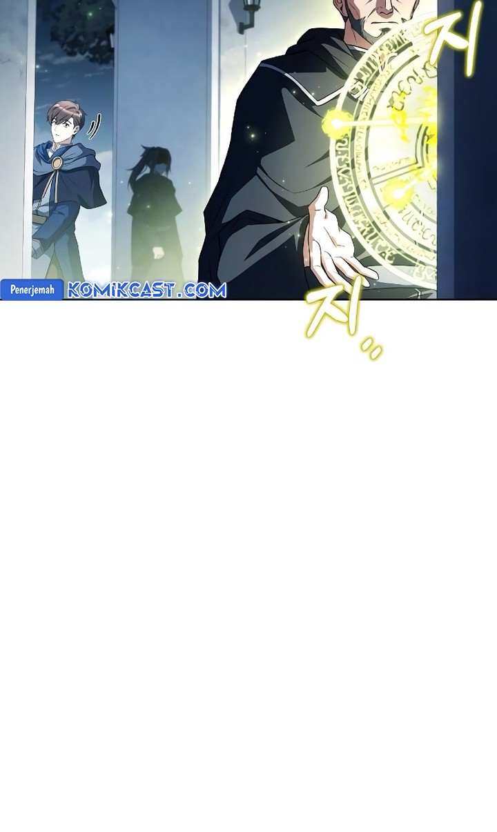 Chapter 83 - halaman 33