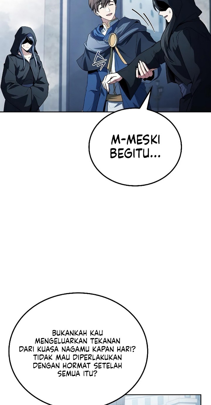 Chapter 83 - halaman 35