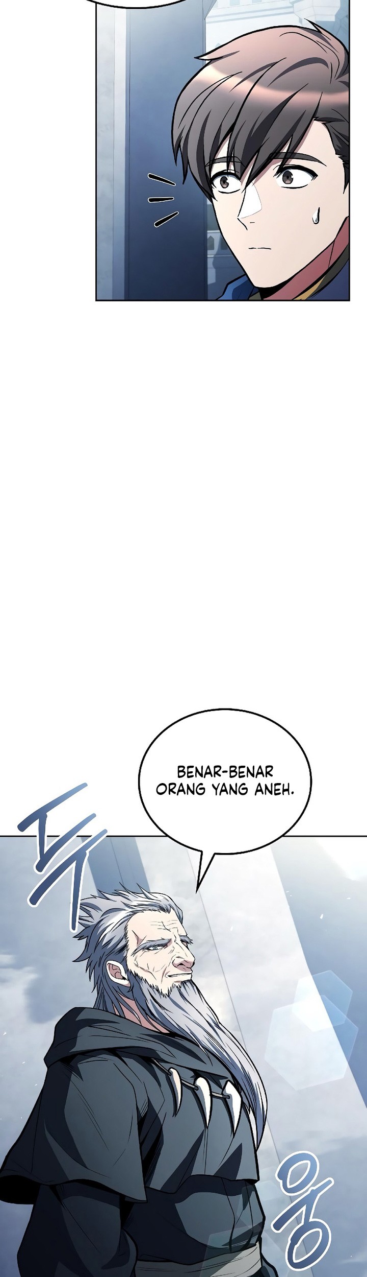Chapter 83 - halaman 36