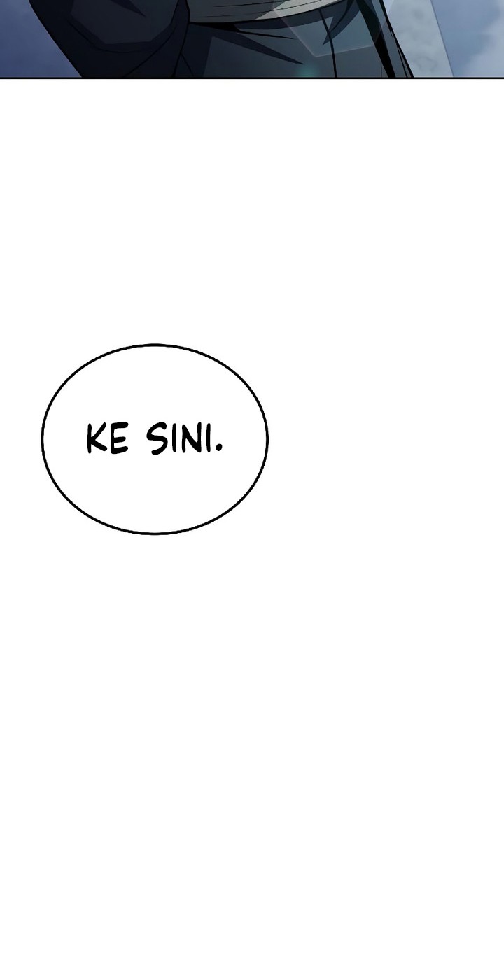 Chapter 83 - halaman 37