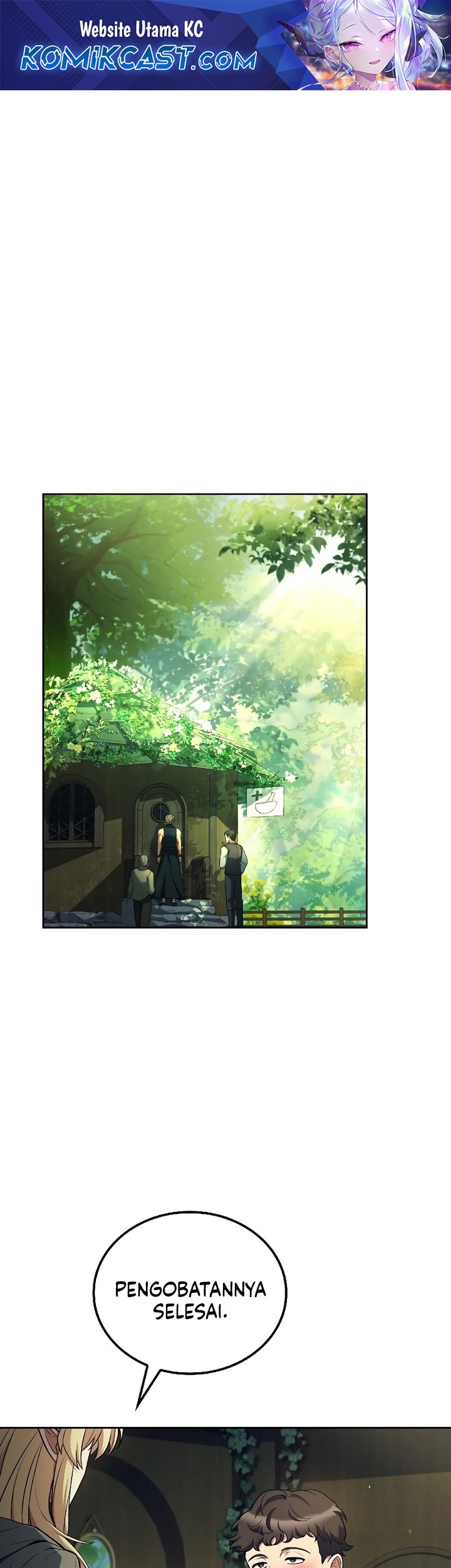 Chapter 83 - halaman 2