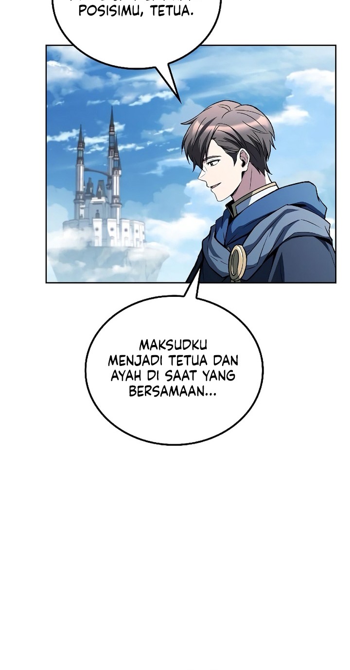 Chapter 83 - halaman 41