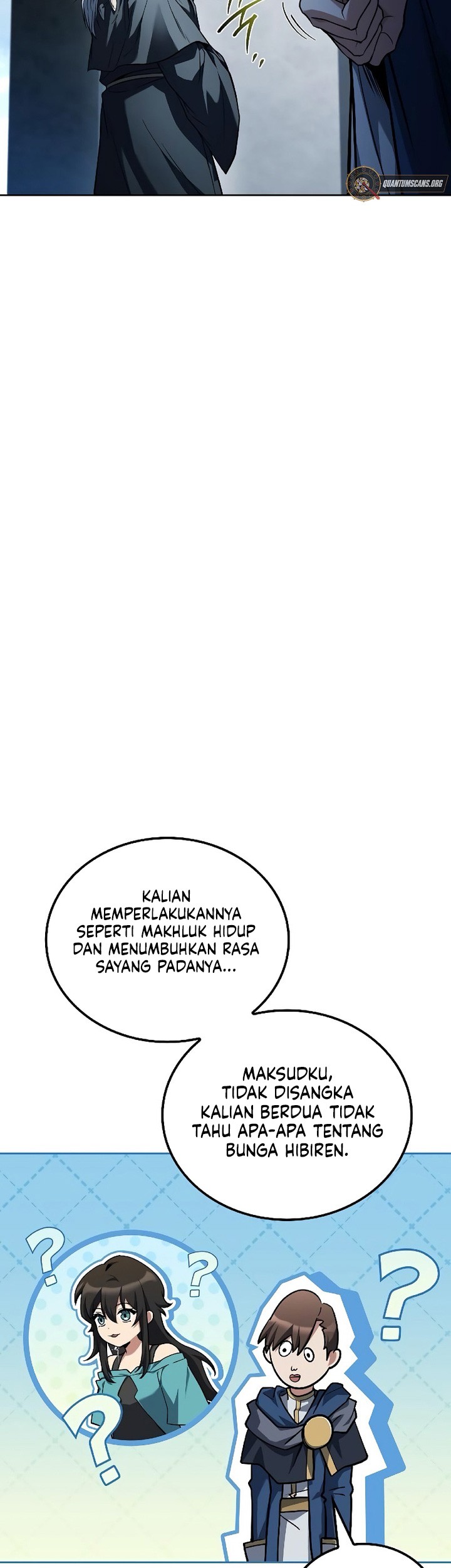 Chapter 83 - halaman 44