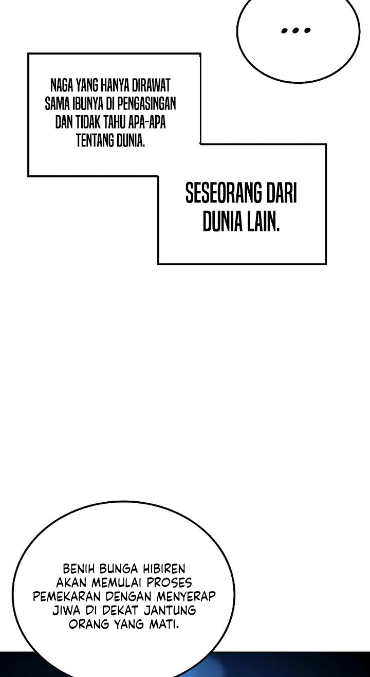 Chapter 83 - halaman 45