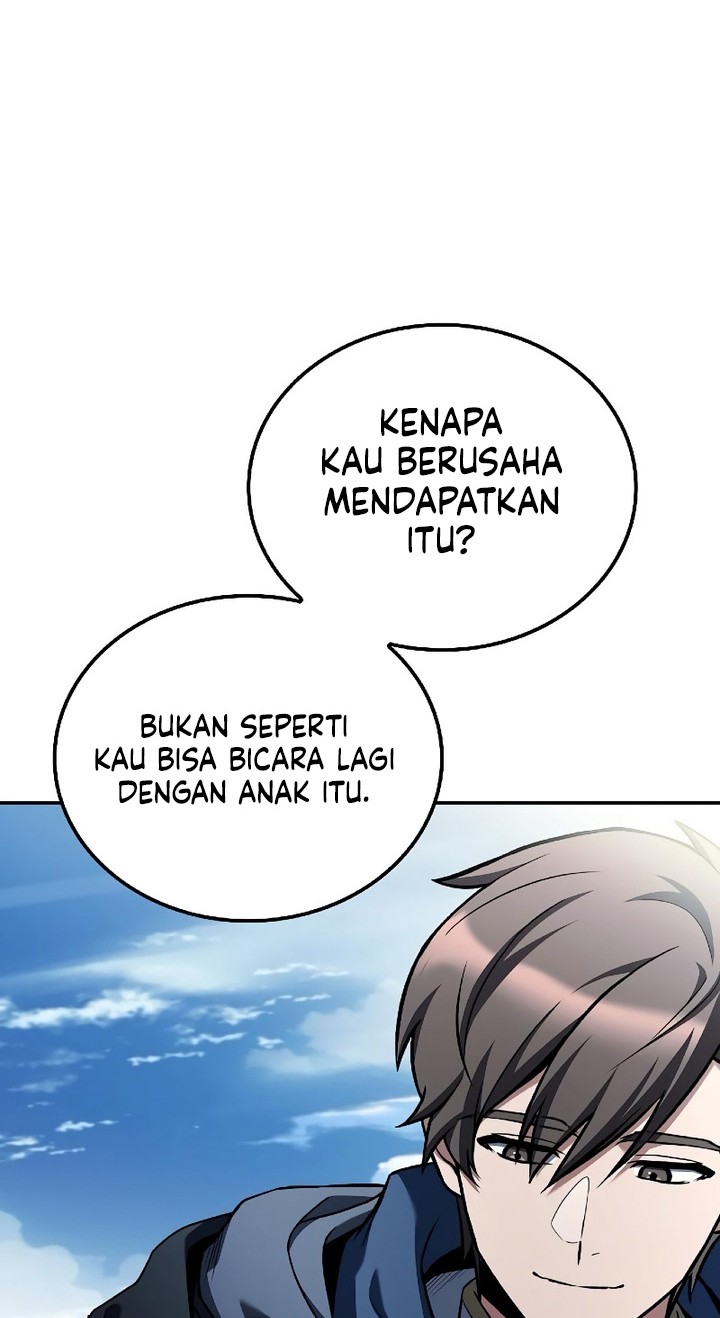 Chapter 83 - halaman 47